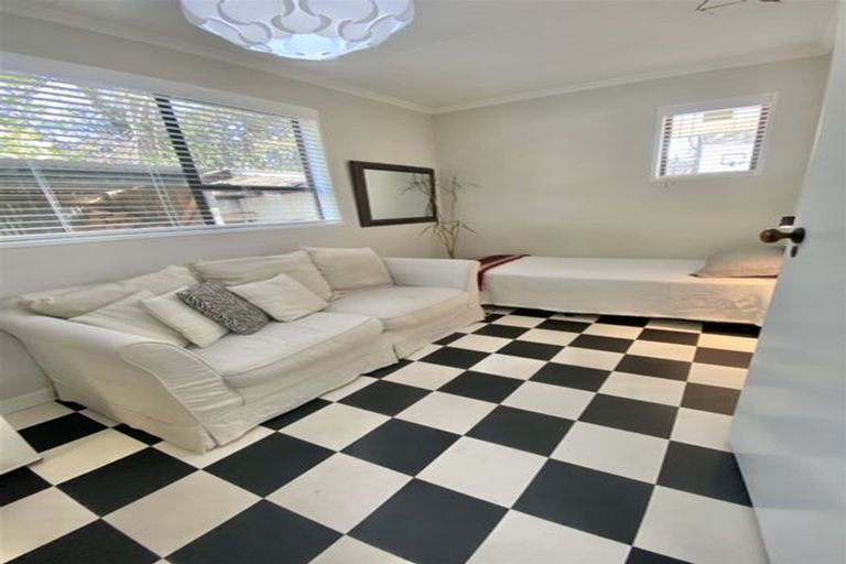 Photo of property in 248 Oeo Road, Otakeho, Hawera, 4678