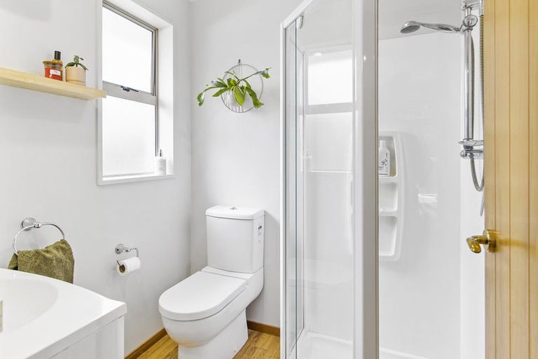 Photo of property in 39 Murchison Drive, Gleniti, Timaru, 7910