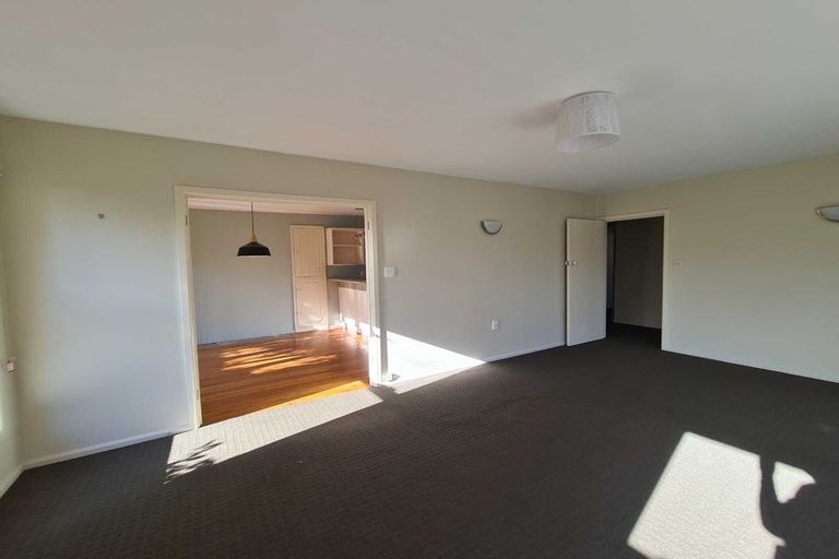 Photo of property in 7 Kingsgate Place, Burnside, Christchurch, 8053