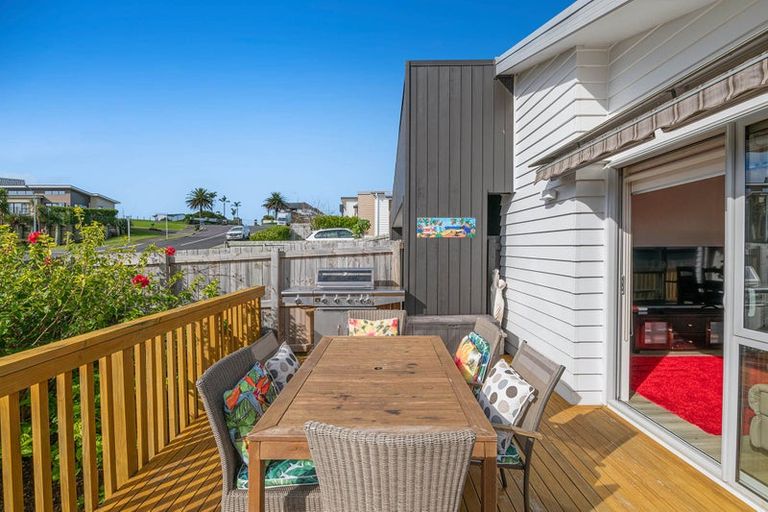 Photo of property in 118 Parkview Drive, Gulf Harbour, Whangaparaoa, 0930