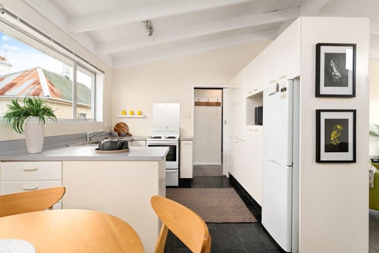 Photo of property in 13b Normanby Street, Saint Kilda, Dunedin, 9012