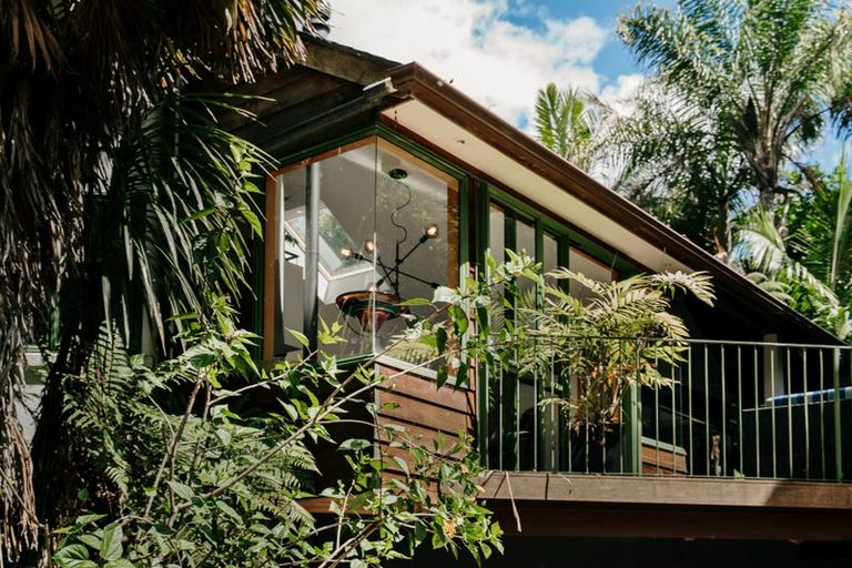 Photo of property in 2/38 Patons Road, Howick, Auckland, 2014