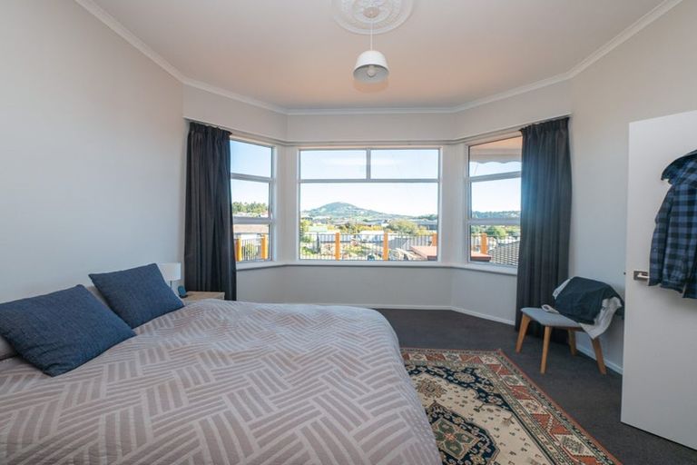 Photo of property in 43 North Taieri Road, Abbotsford, Dunedin, 9018