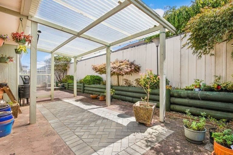 Photo of property in 1/34 Gills Avenue, Papakura, 2110