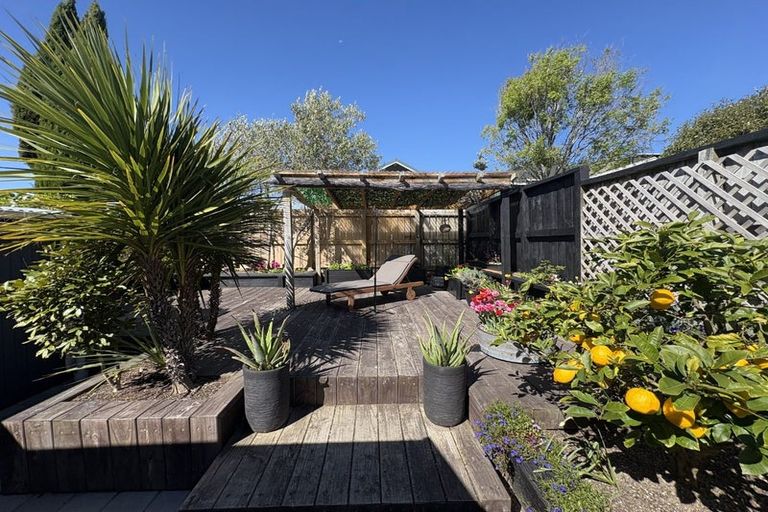 Photo of property in 357 Adelaide Road, Newtown, Wellington, 6021