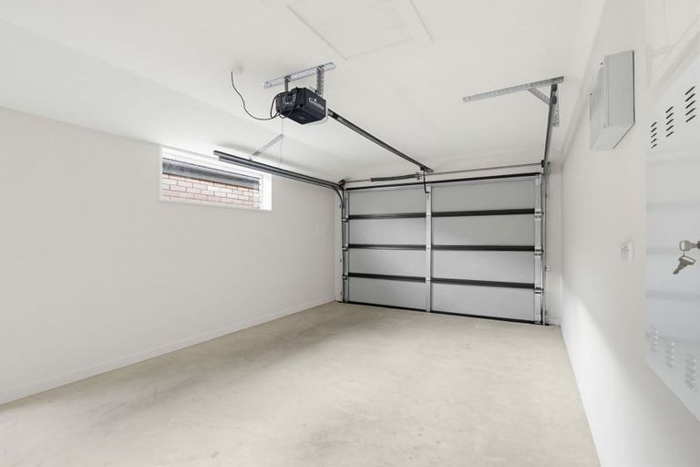 Photo of property in 34b Sabys Road, Halswell, Christchurch, 8025