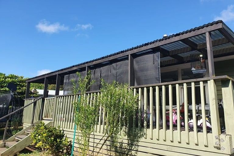 Photo of property in 43 Amokura Drive, Kerikeri, 0230