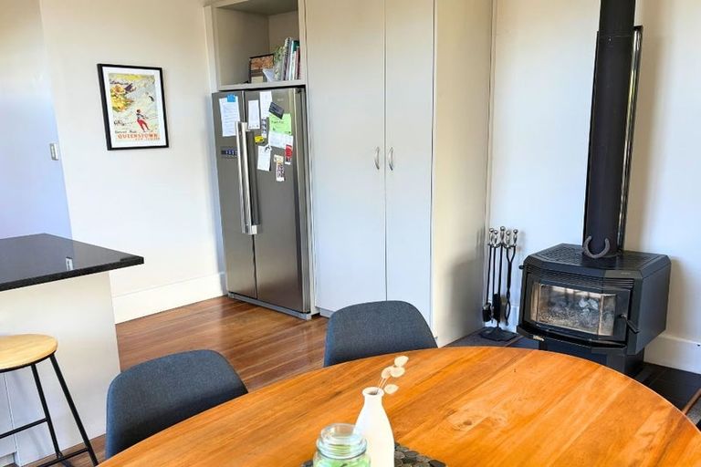 Photo of property in 50 Sheldon Street, Woolston, Christchurch, 8023