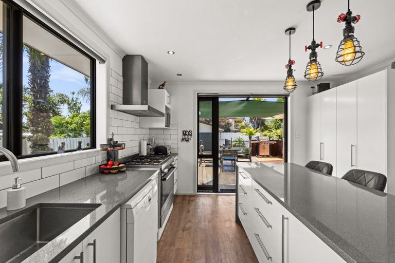 Photo of property in 8 Forsyth Street, Taradale, Napier, 4112