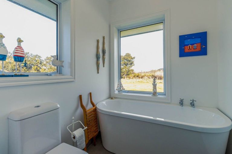 Photo of property in 137 Sawmill Road, Staveley, Ashburton, 7771