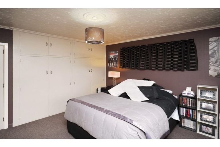 Photo of property in 130 Mooray Avenue, Bishopdale, Christchurch, 8053