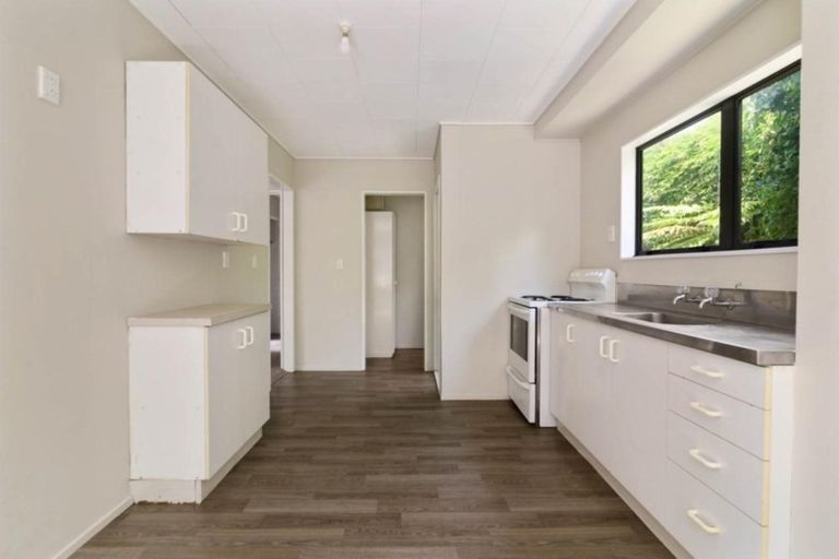 Photo of property in 85d Gordon Road, Western Heights, Rotorua, 3015