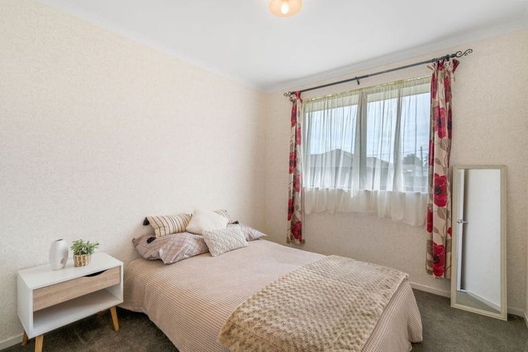 Photo of property in 10 Plover Close, Dargaville, 0310