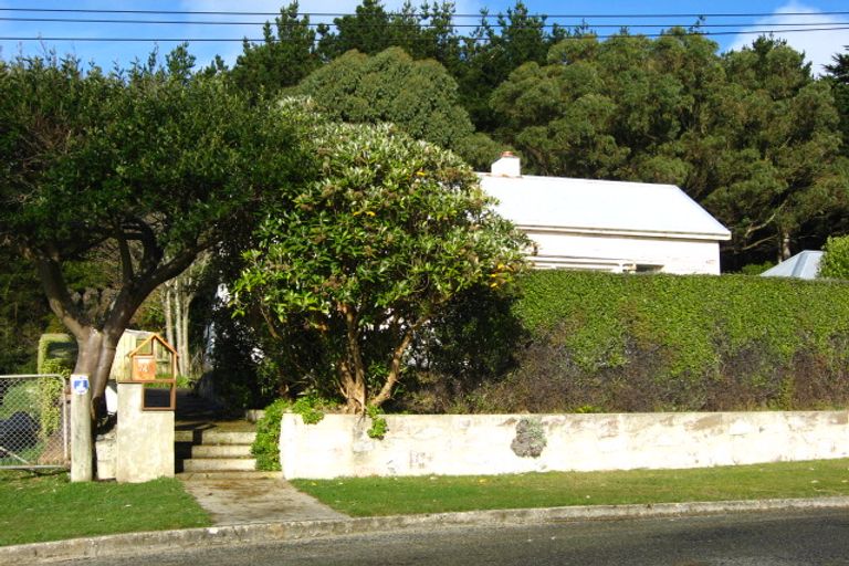 Photo of property in 2/74 Theodore Street, Bluff, 9814