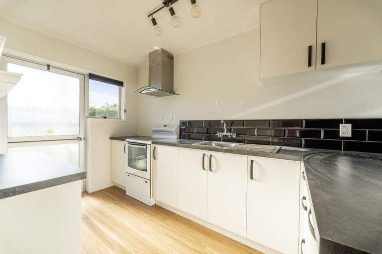 Photo of property in 4/7 College Road, Parkside, Timaru, 7910