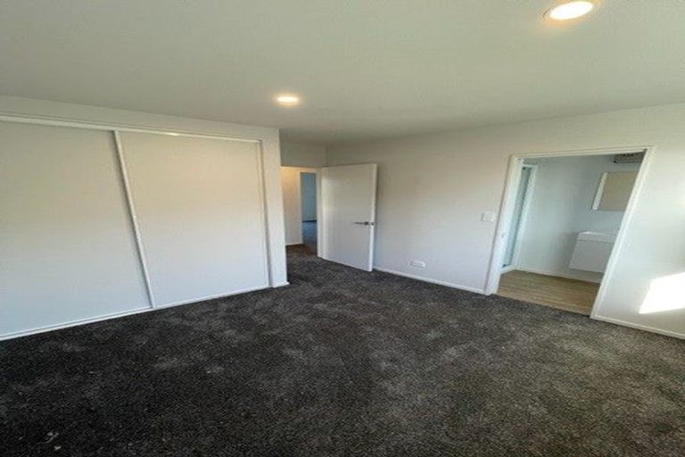 Photo of property in 57 Waikirikiri Avenue, Lincoln, 7608