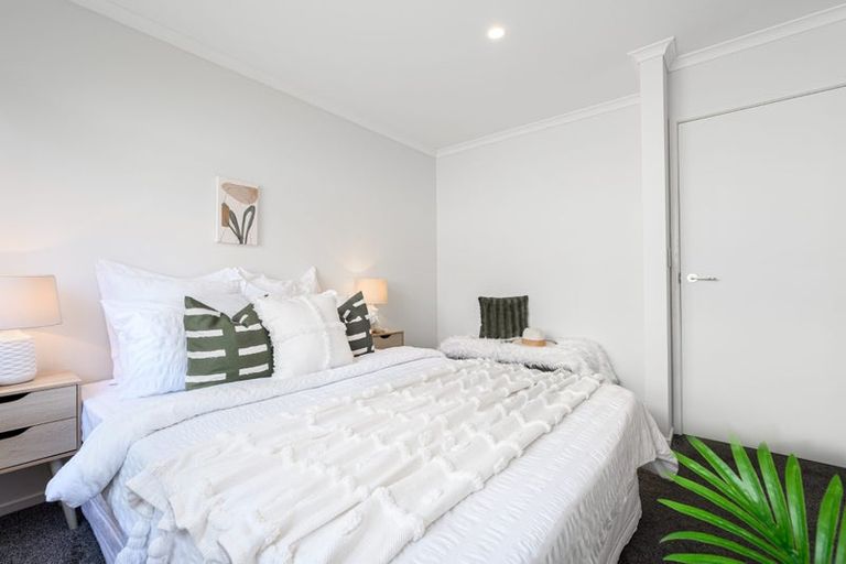 Photo of property in 58 Poike Road, Hairini, Tauranga, 3112