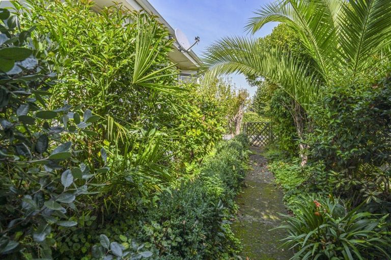 Photo of property in 515a Grays Road, Mahora, Hastings, 4120