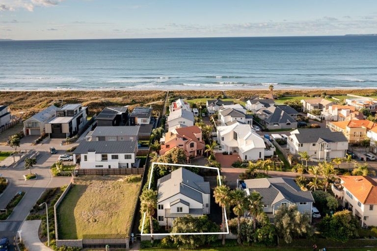 Photo of property in 24/199 Papamoa Beach Road, Papamoa Beach, Papamoa, 3118