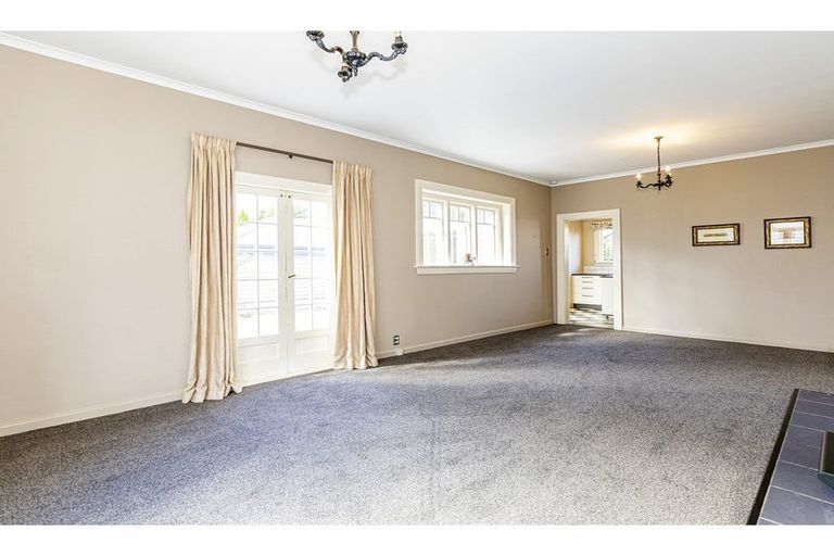 Photo of property in 10 Preston Street, West End, Timaru, 7910