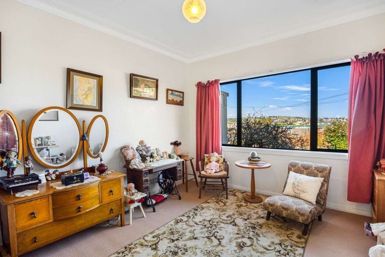 Photo of property in 46 Nen Street, Oamaru, 9400