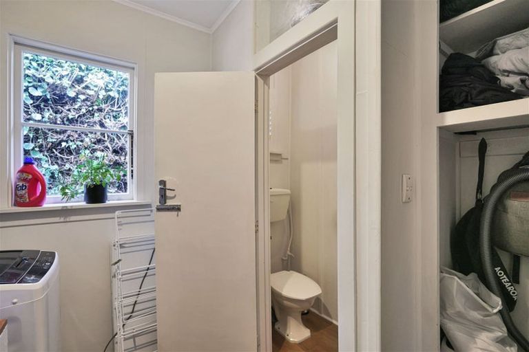 Photo of property in 37 Albert Street, Netherby, Ashburton, 7700