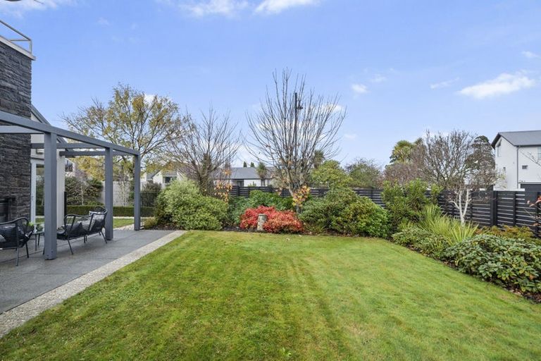 Photo of property in 1 West Green, Parklands, Christchurch, 8083