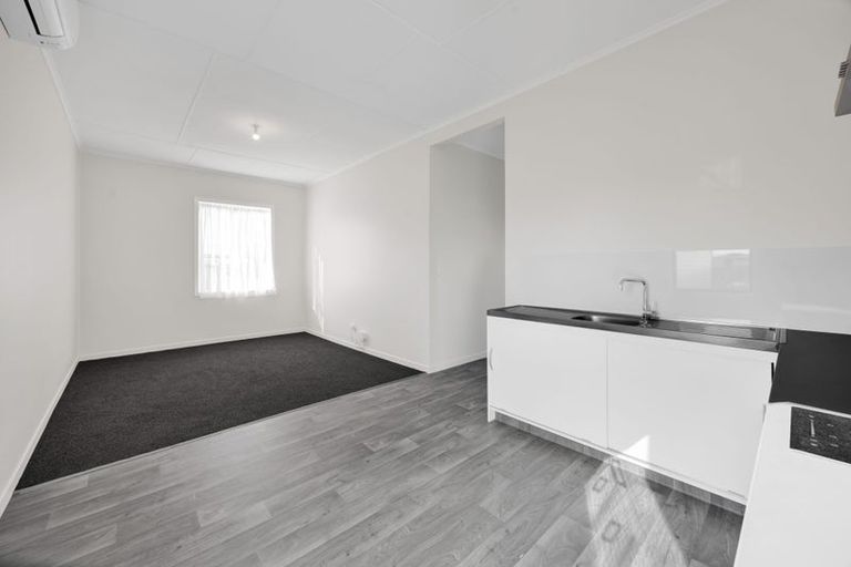 Photo of property in 12 Terou Street, Manaia, 4612