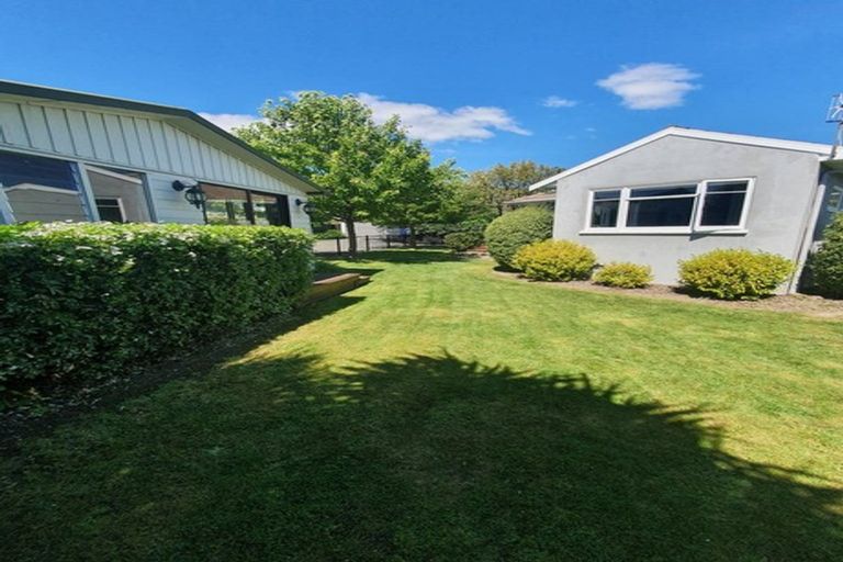 Photo of property in 260 Songer Street, Stoke, Nelson, 7011