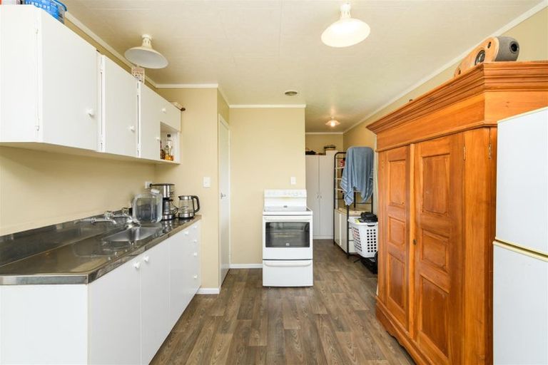 Photo of property in 171 Tutaenui Road, Marton, 4788