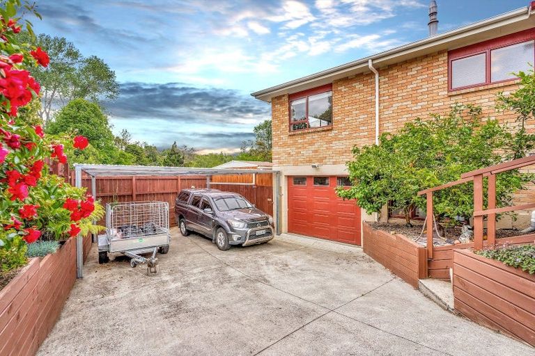 Photo of property in 105a Tobie Place, Whangamata, 3620