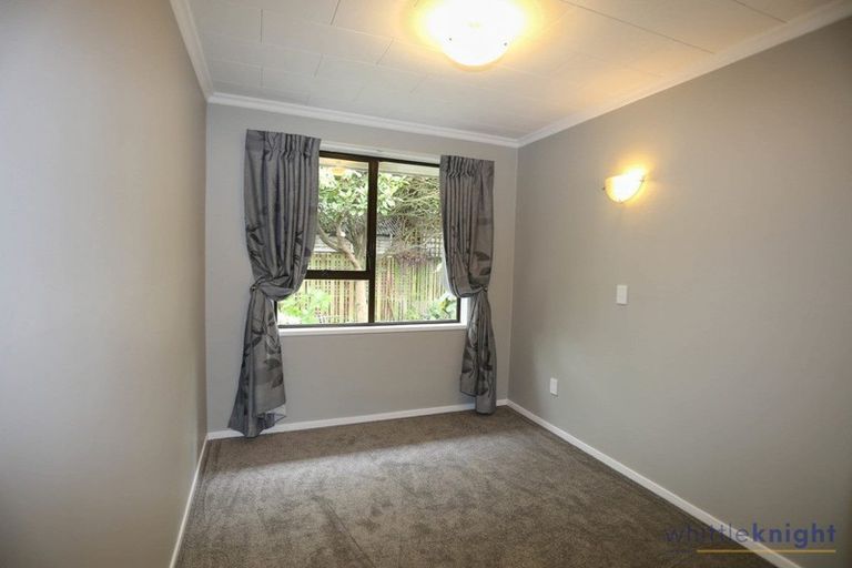 Photo of property in 55b Middleton Road, Upper Riccarton, Christchurch, 8041