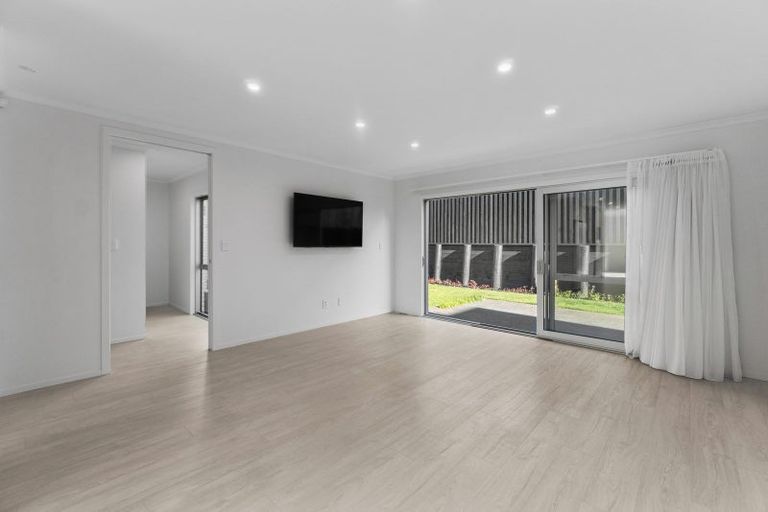 Photo of property in 43 Kauri Point Drive, Rototuna North, Hamilton, 3210