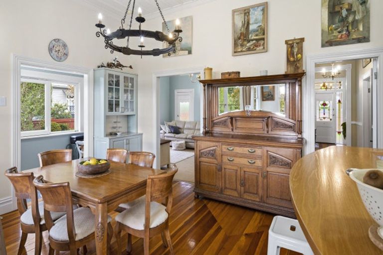 Photo of property in 46 Prospect Terrace, Pukekohe, 2120