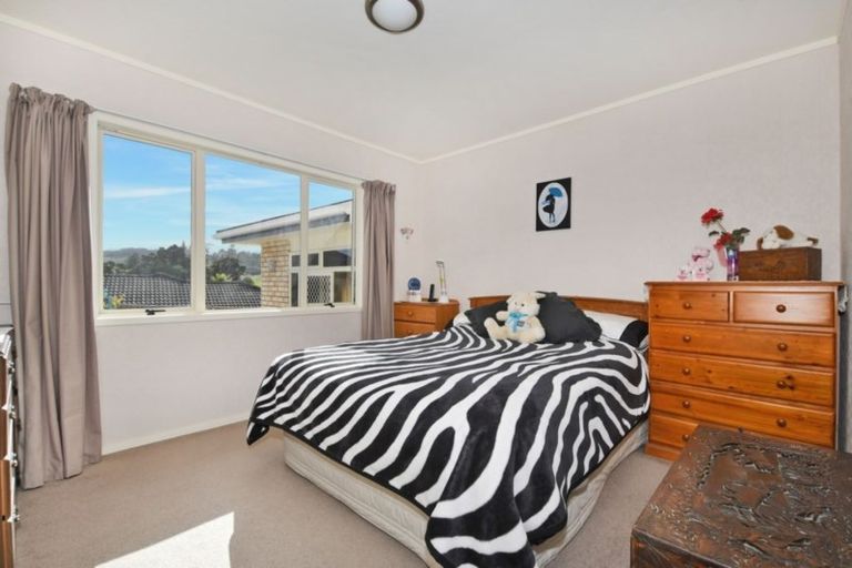 Photo of property in 5 Daviot Place, Te Kamo, Whangarei, 0112