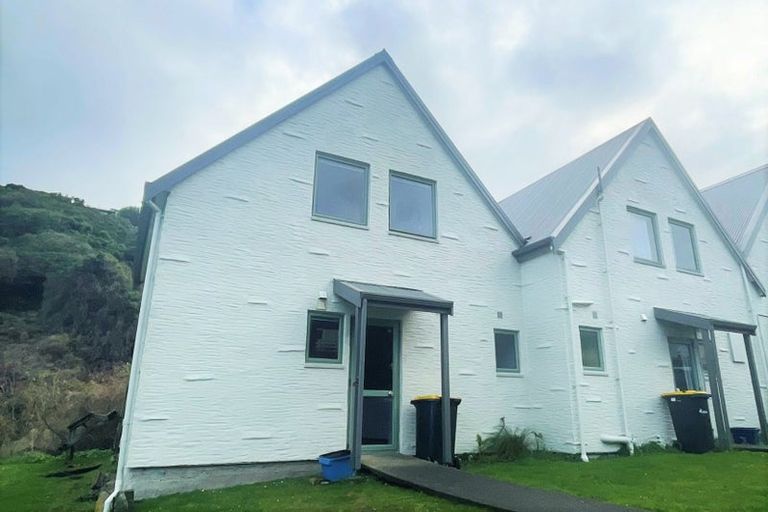 Photo of property in 129a Somerville Street, Waverley, Dunedin, 9013