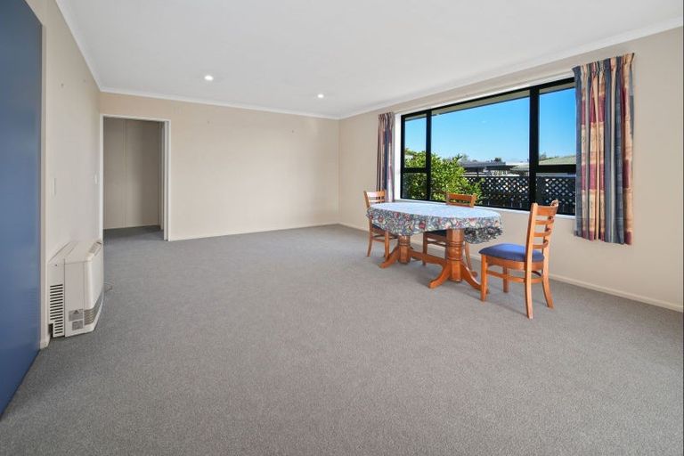 Photo of property in 176a Hill Street, Richmond, 7020