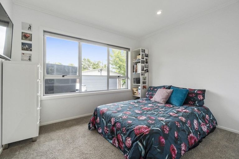 Photo of property in 395 Main Road, Huapai, Kumeu, 0810