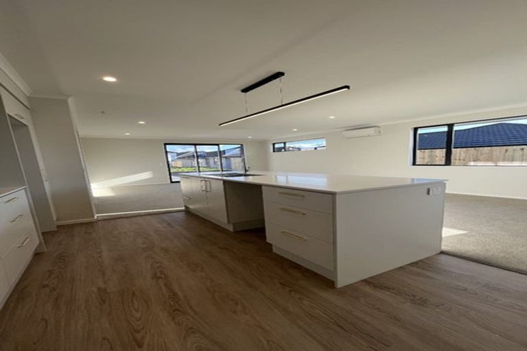 Photo of property in 54 Ascot Street, Appleby, Richmond, 7020