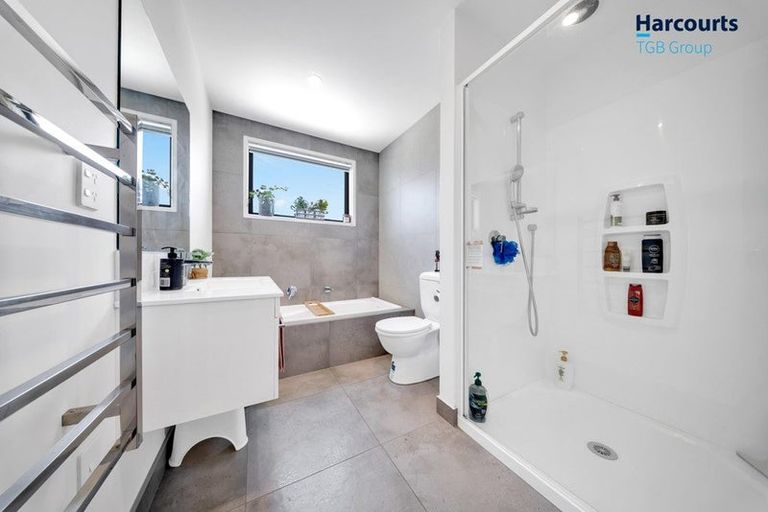 Photo of property in 63 Te Paea Avenue, Paerata, 2124