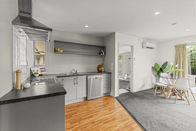 Photo of property in 12a Walpole Street, Waltham, Christchurch, 8023