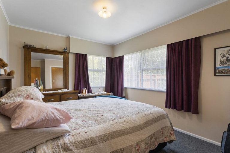 Photo of property in 7 Martin Place, Whakatane, 3120