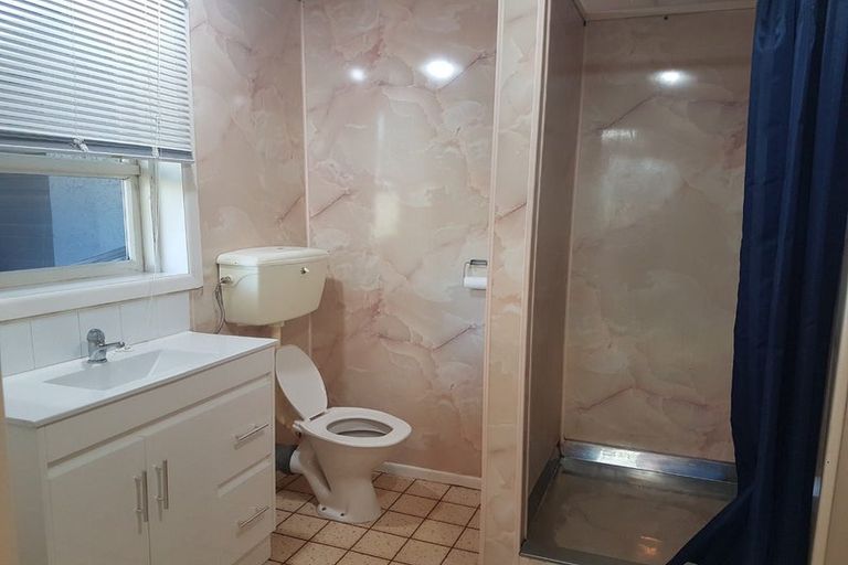 Photo of property in 502 Cambridge Road, Te Awamutu, 3800