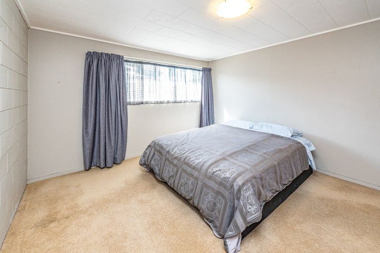 Photo of property in 1/54 Fitzherbert Avenue, Tawhero, Wanganui, 4501