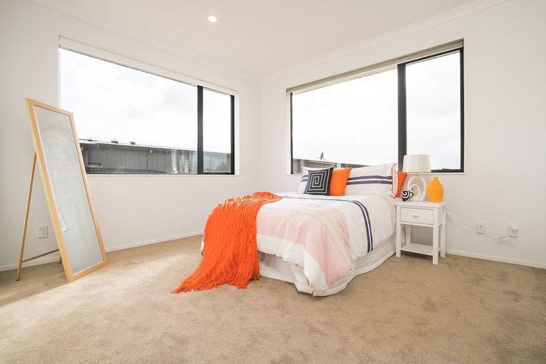 Photo of property in 11 Riverhead Point Drive, Riverhead, 0820