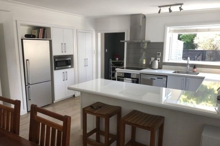 Photo of property in 3 Woodstock Place, Hokowhitu, Palmerston North, 4410