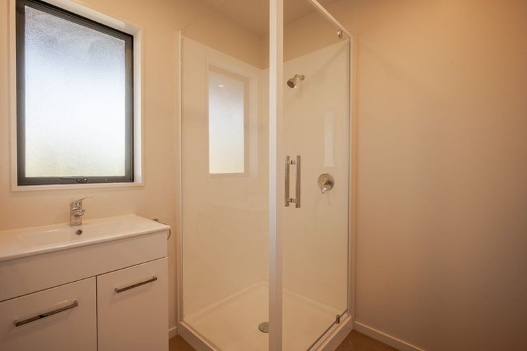 Photo of property in 3 Cedar Lane, Duvauchelle, 7581