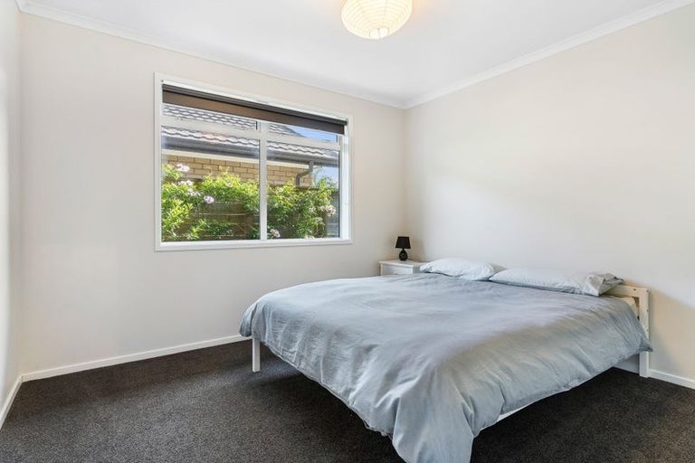 Photo of property in 113 Seabreeze Lane, Whangamata, 3620