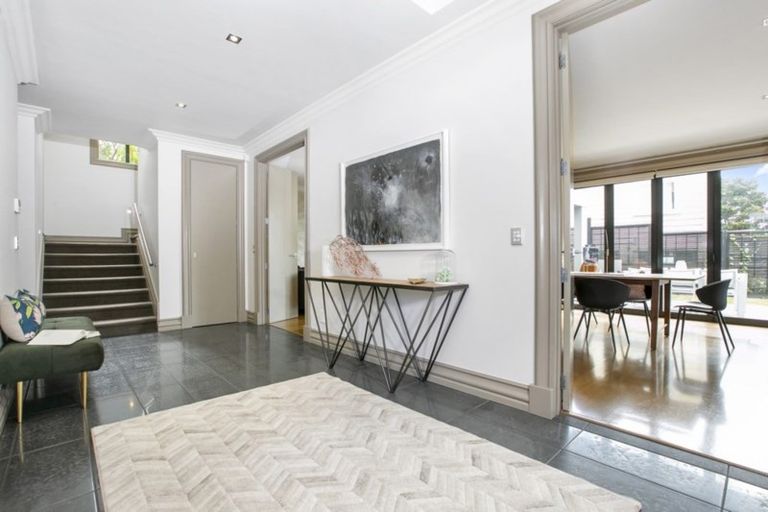 Photo of property in 9 Kaimata Street, Saint Heliers, Auckland, 1071