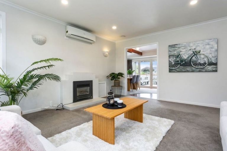 Photo of property in 21 Vogel Street, Cambridge, 3434